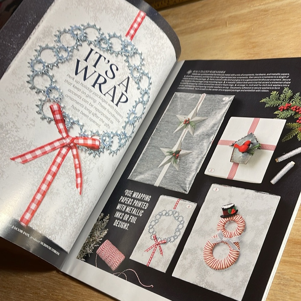 💰🚨CLEARANCE 🚨💰 - Picture 8 of 13